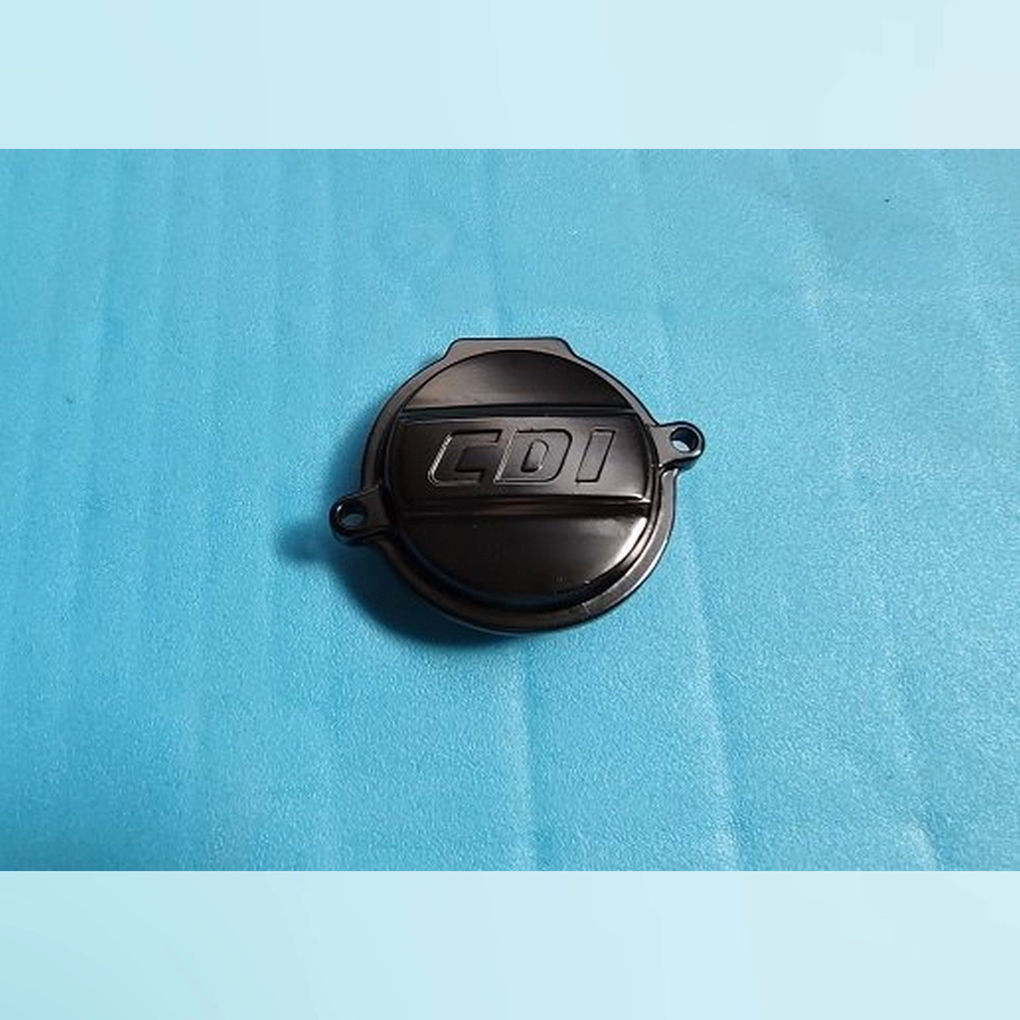 ARORA CR250 REDİKSİYON DİŞLİ KAPAĞI #CR250 - 135